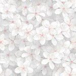 Pattern 362